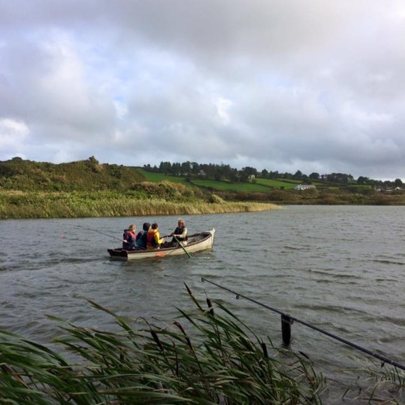 Meet your Posher, Grace - Picture 2 of 7